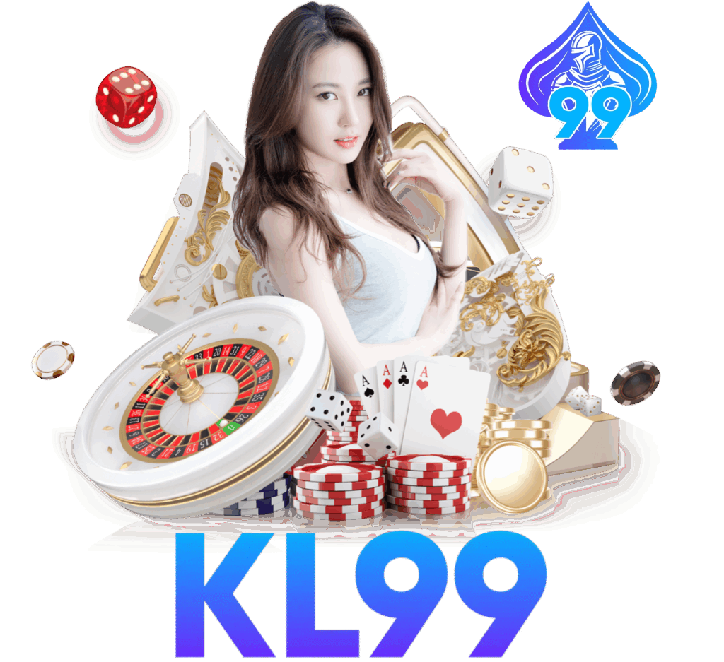 Giao diện ứng dụng KL99